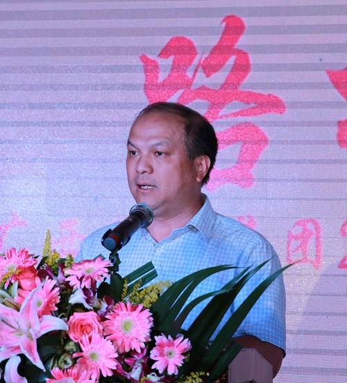 9001诚信金沙(中国)有限公司