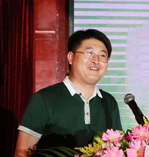 9001诚信金沙(中国)有限公司