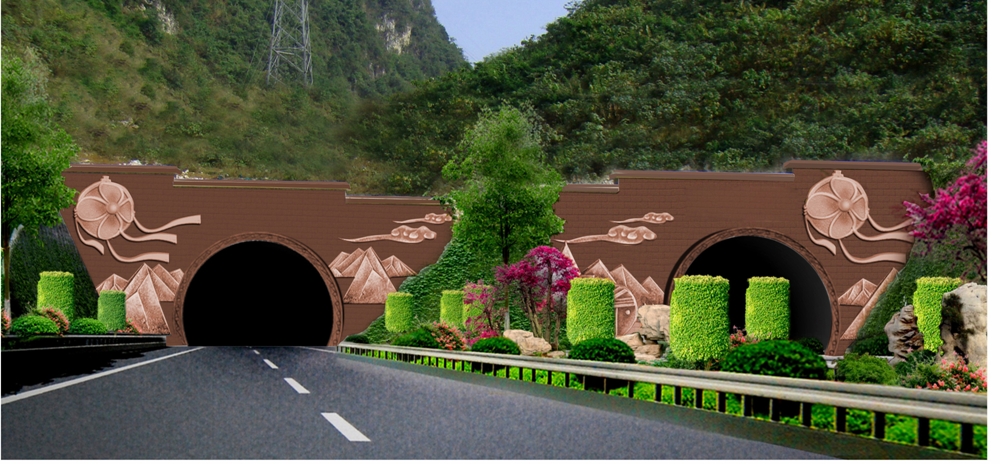 9001Žɳ(й)޹˾