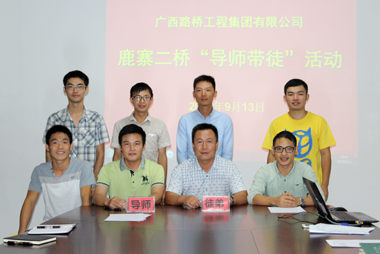 9001诚信金沙(中国)有限公司