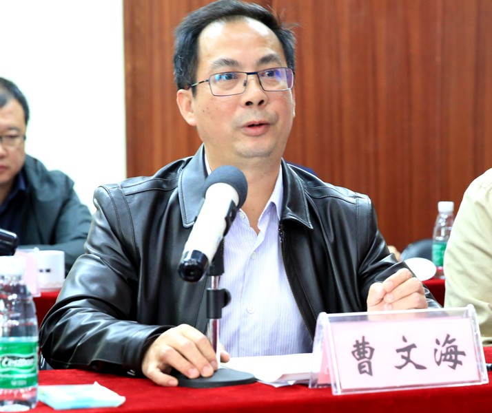 9001诚信金沙(中国)有限公司