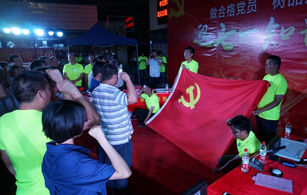 1467536979156078254.jpg DSC00661_¸±±¾_¸±±¾.jpg