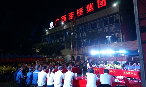 1467536952961093209.jpg DSC00683_¸±±¾_¸±±¾.jpg