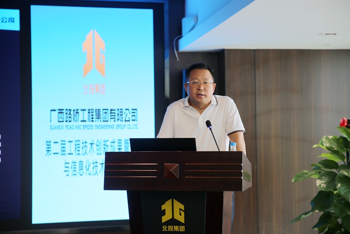 9001诚信金沙(中国)有限公司