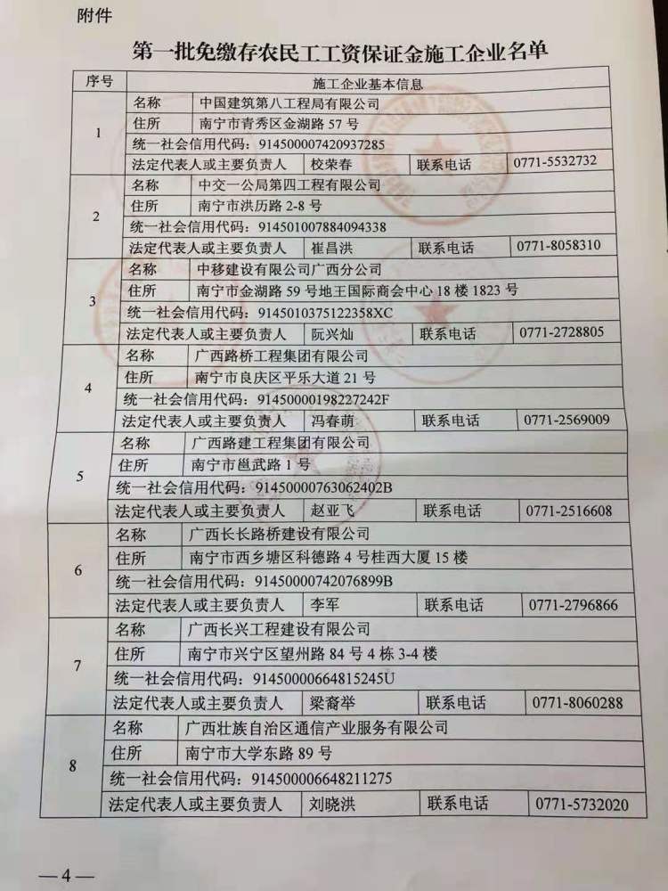 9001诚信金沙(中国)有限公司