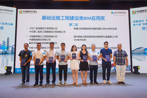 9001诚信金沙(中国)有限公司