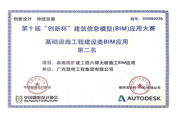 9001诚信金沙(中国)有限公司