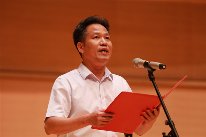 9001诚信金沙(中国)有限公司