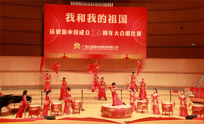 9001诚信金沙(中国)有限公司