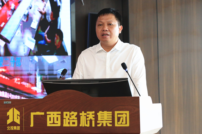 9001诚信金沙(中国)有限公司