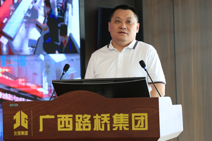 9001诚信金沙(中国)有限公司