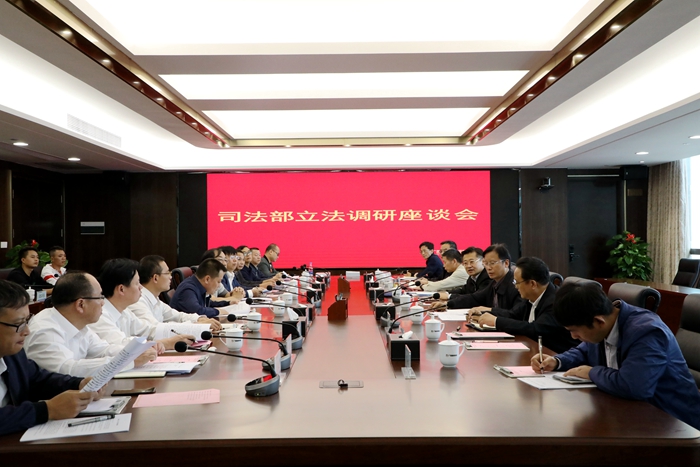9001诚信金沙(中国)有限公司