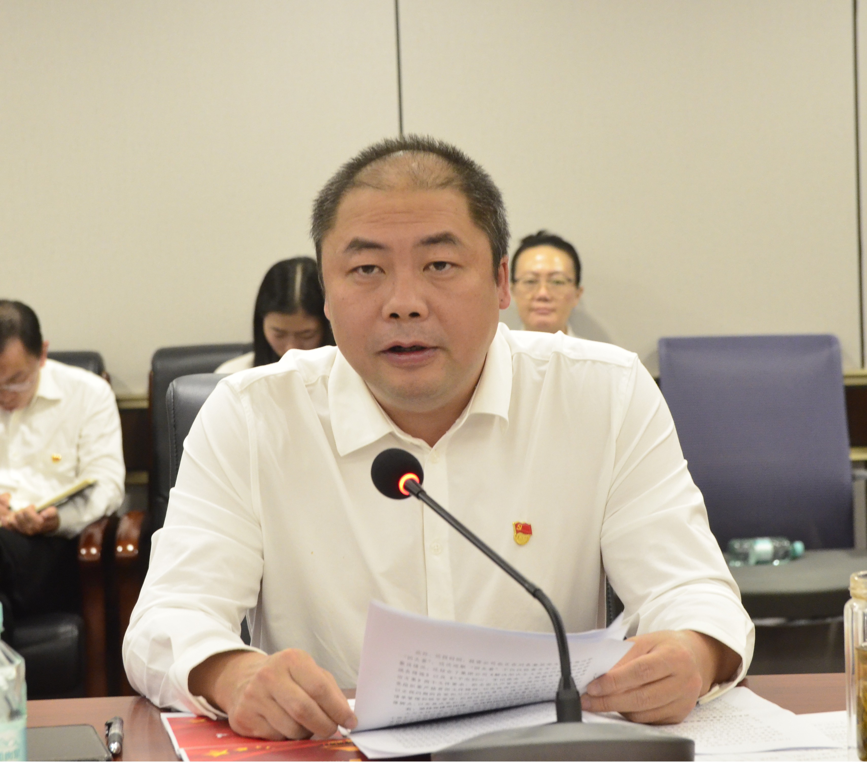 9001诚信金沙(中国)有限公司
