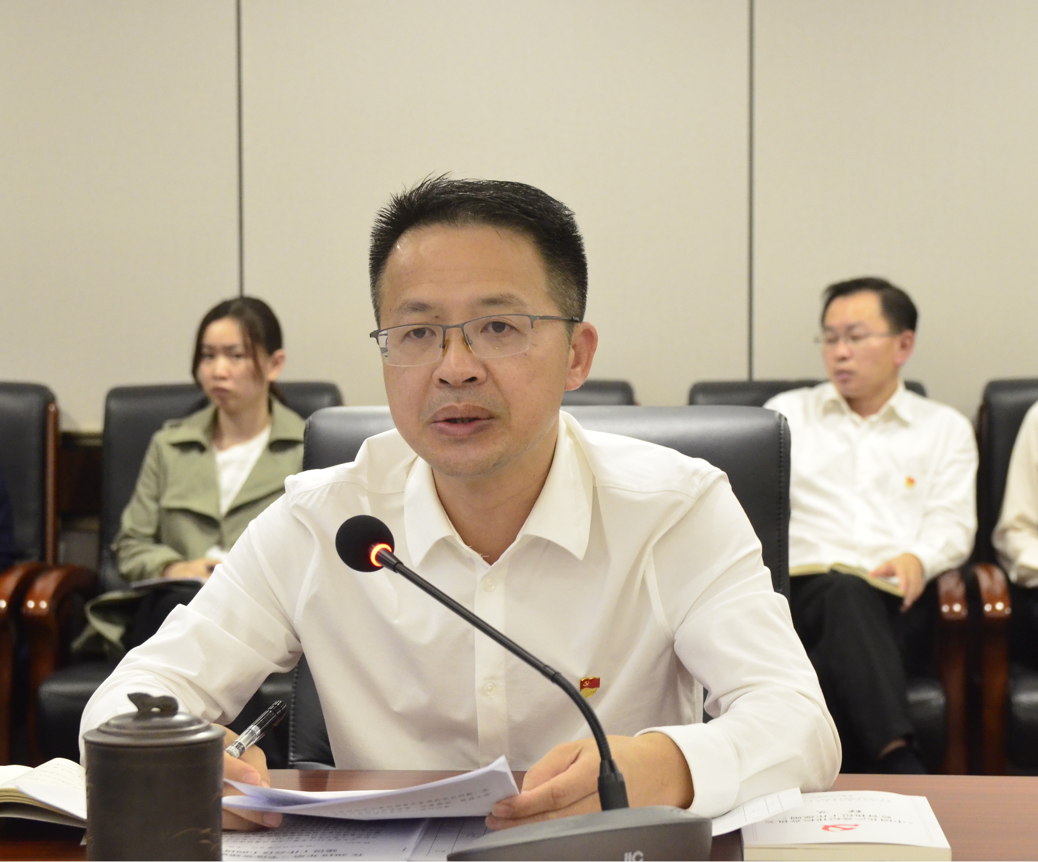 9001诚信金沙(中国)有限公司