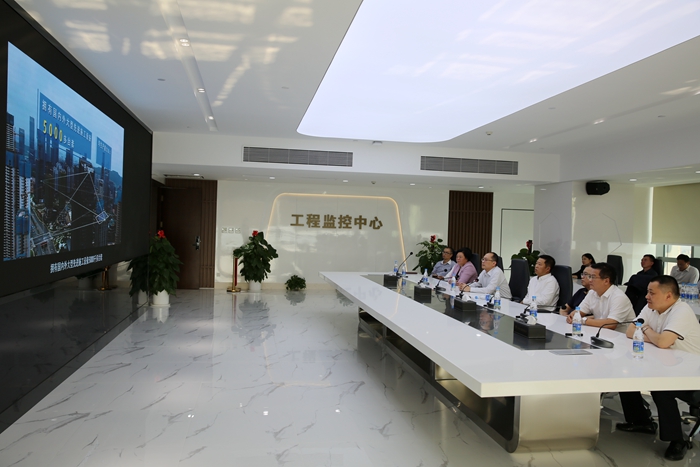 9001诚信金沙(中国)有限公司