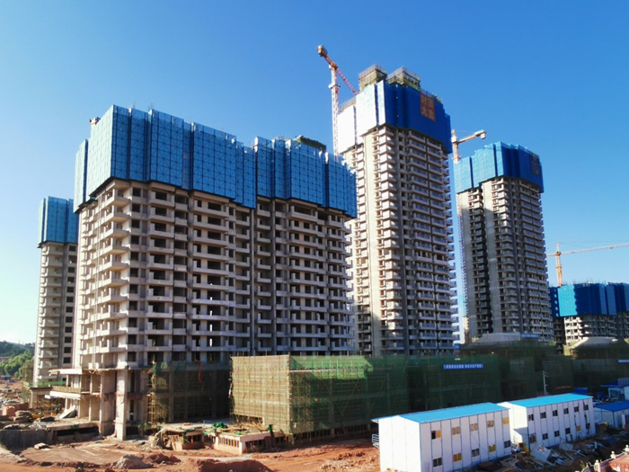9001诚信金沙(中国)有限公司
