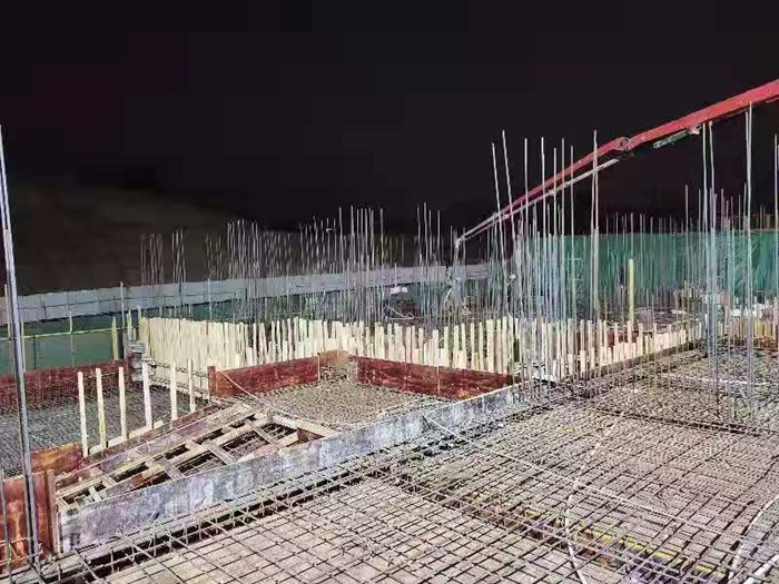 9001诚信金沙(中国)有限公司