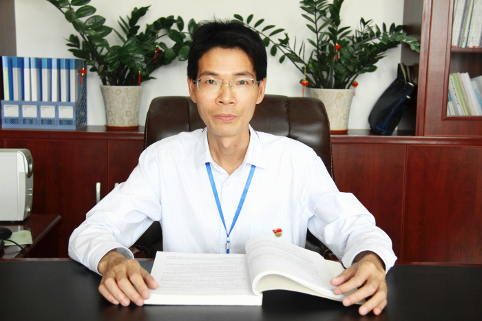 9001诚信金沙(中国)有限公司