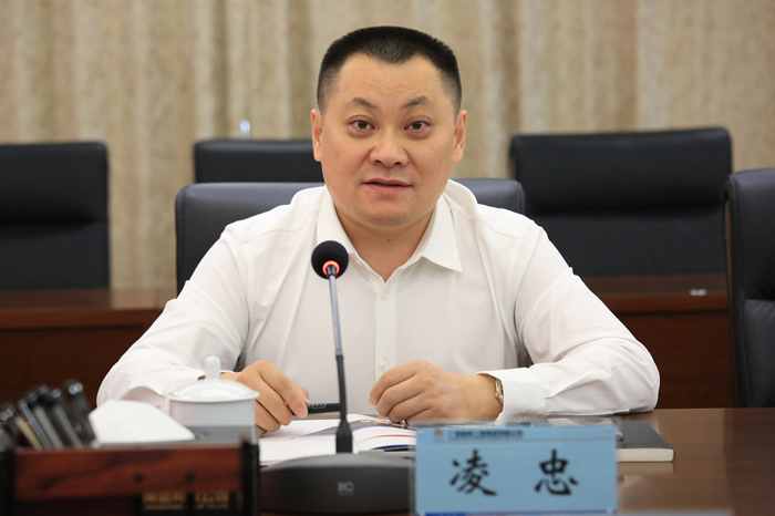 9001诚信金沙(中国)有限公司