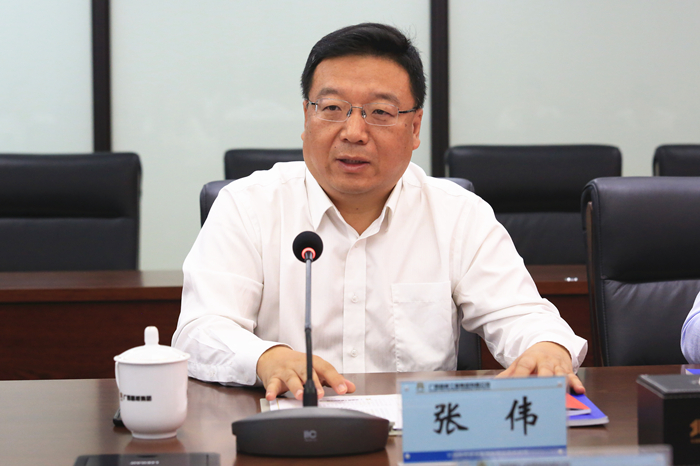 9001诚信金沙(中国)有限公司