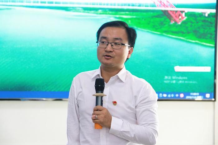 9001诚信金沙(中国)有限公司