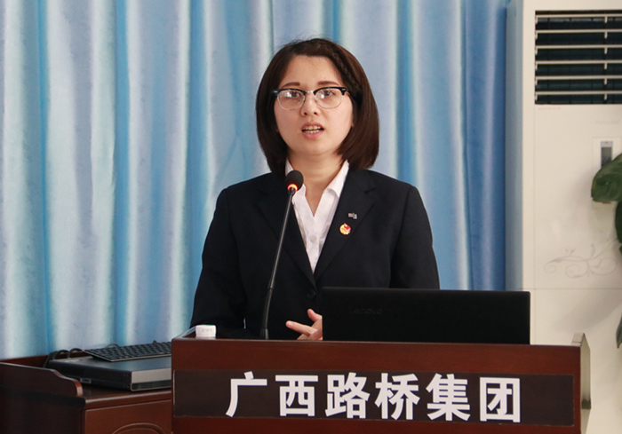 9001诚信金沙(中国)有限公司