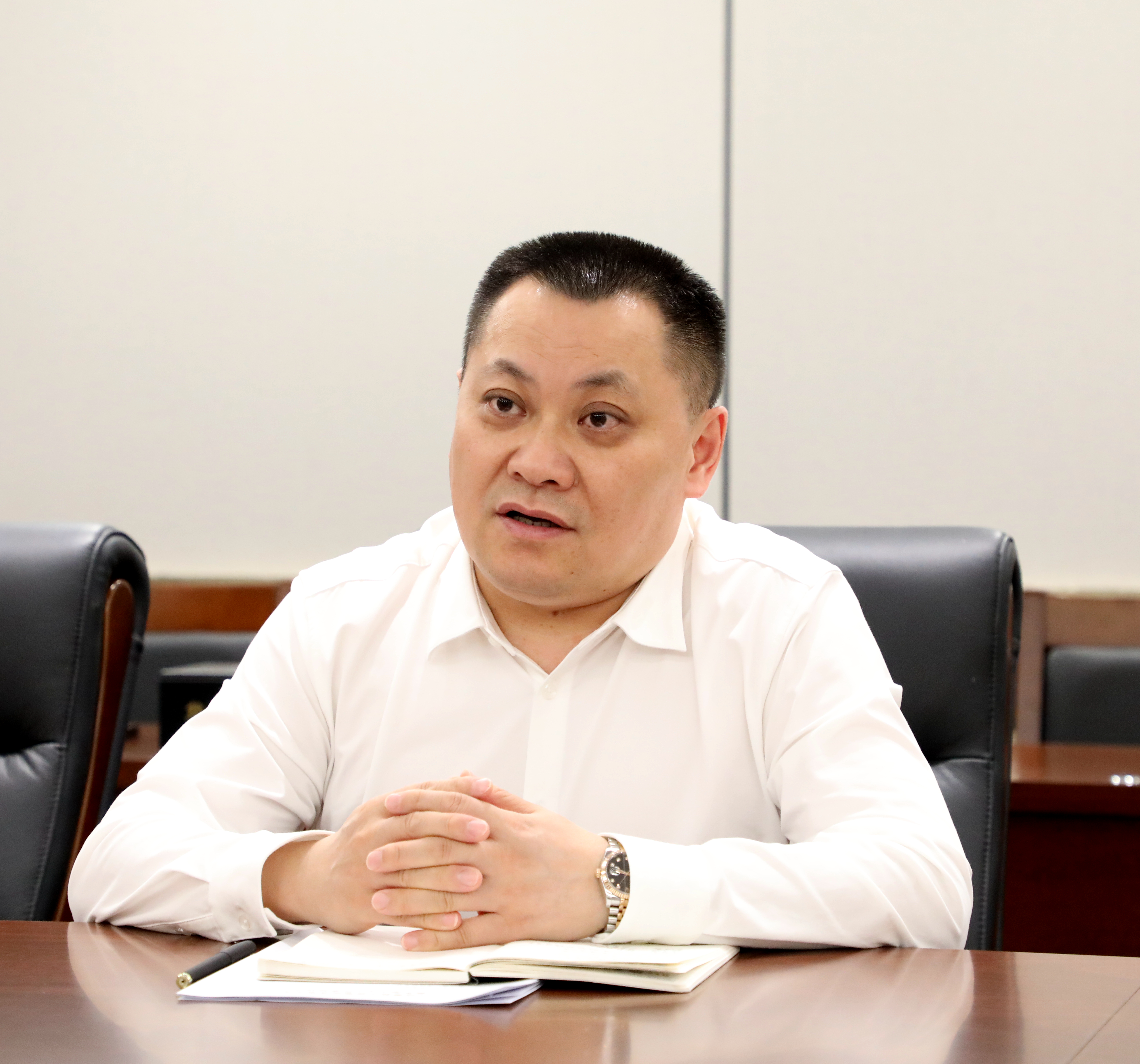 9001诚信金沙(中国)有限公司
