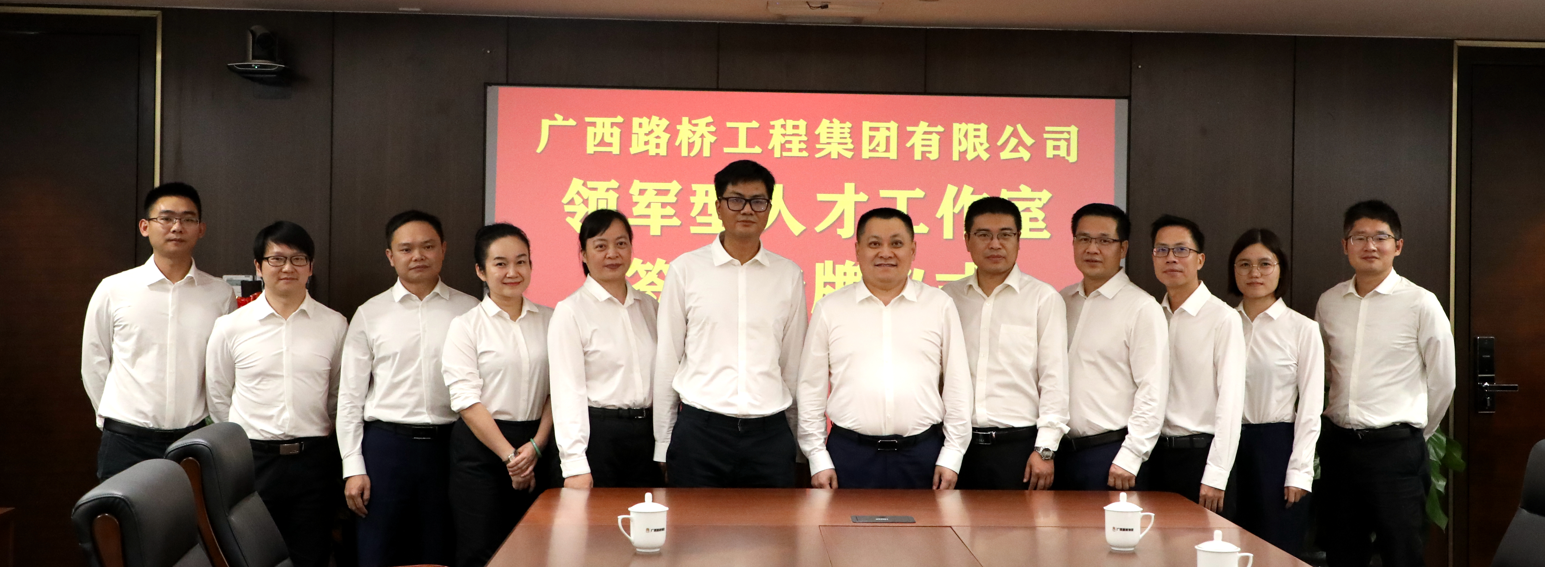 9001诚信金沙(中国)有限公司