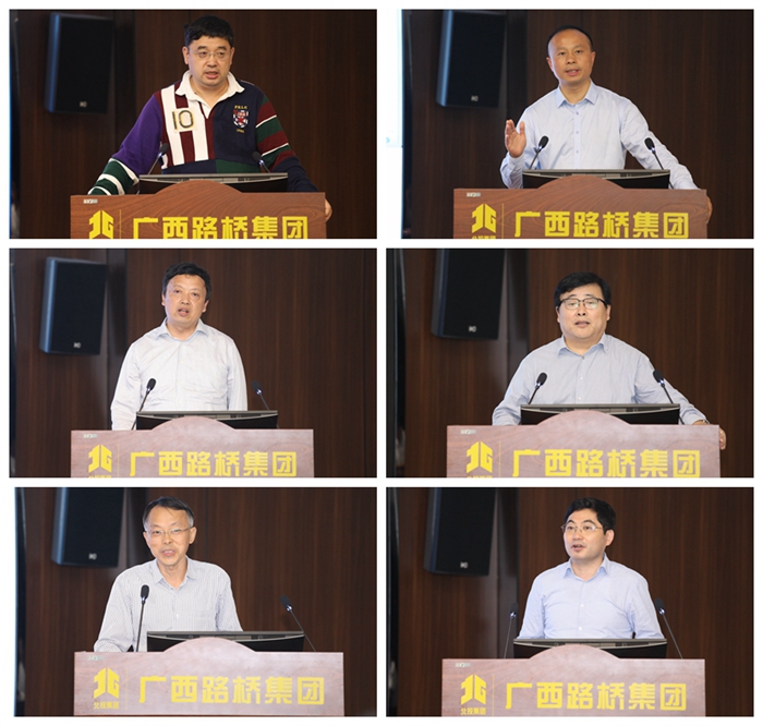 9001诚信金沙(中国)有限公司