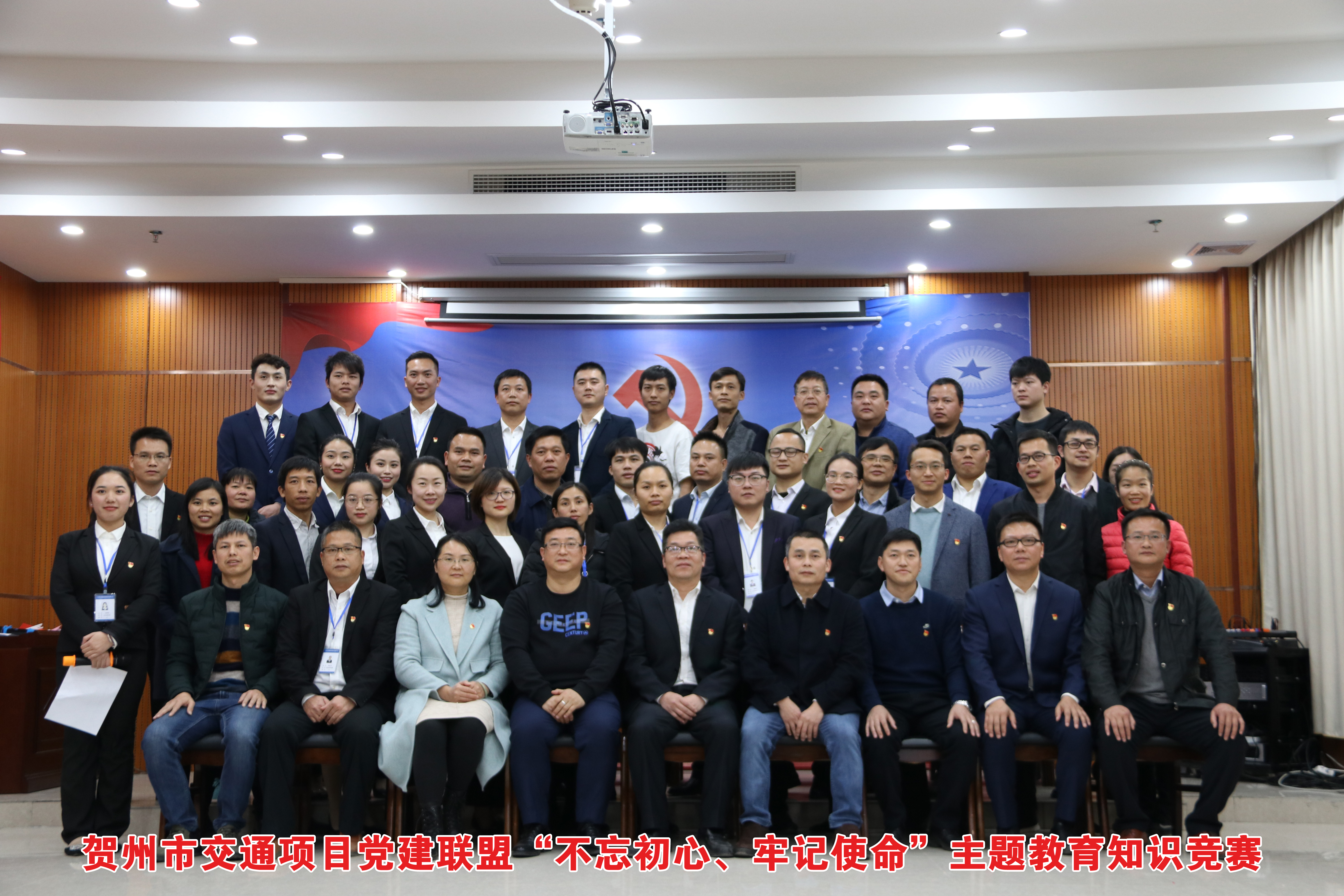 9001诚信金沙(中国)有限公司
