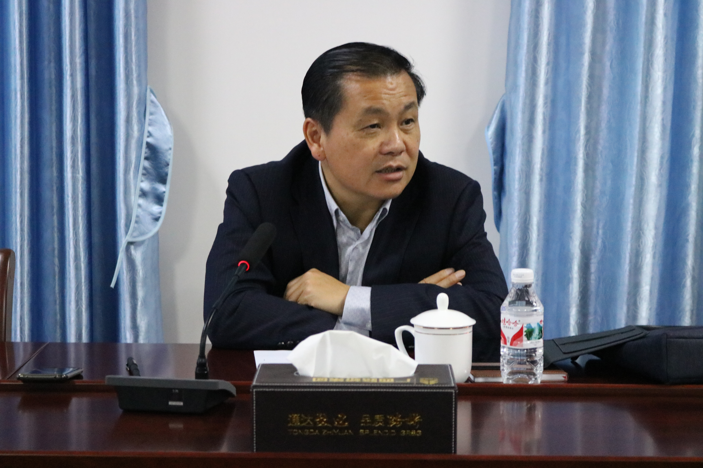 9001诚信金沙(中国)有限公司