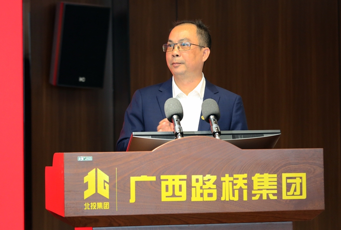9001诚信金沙(中国)有限公司