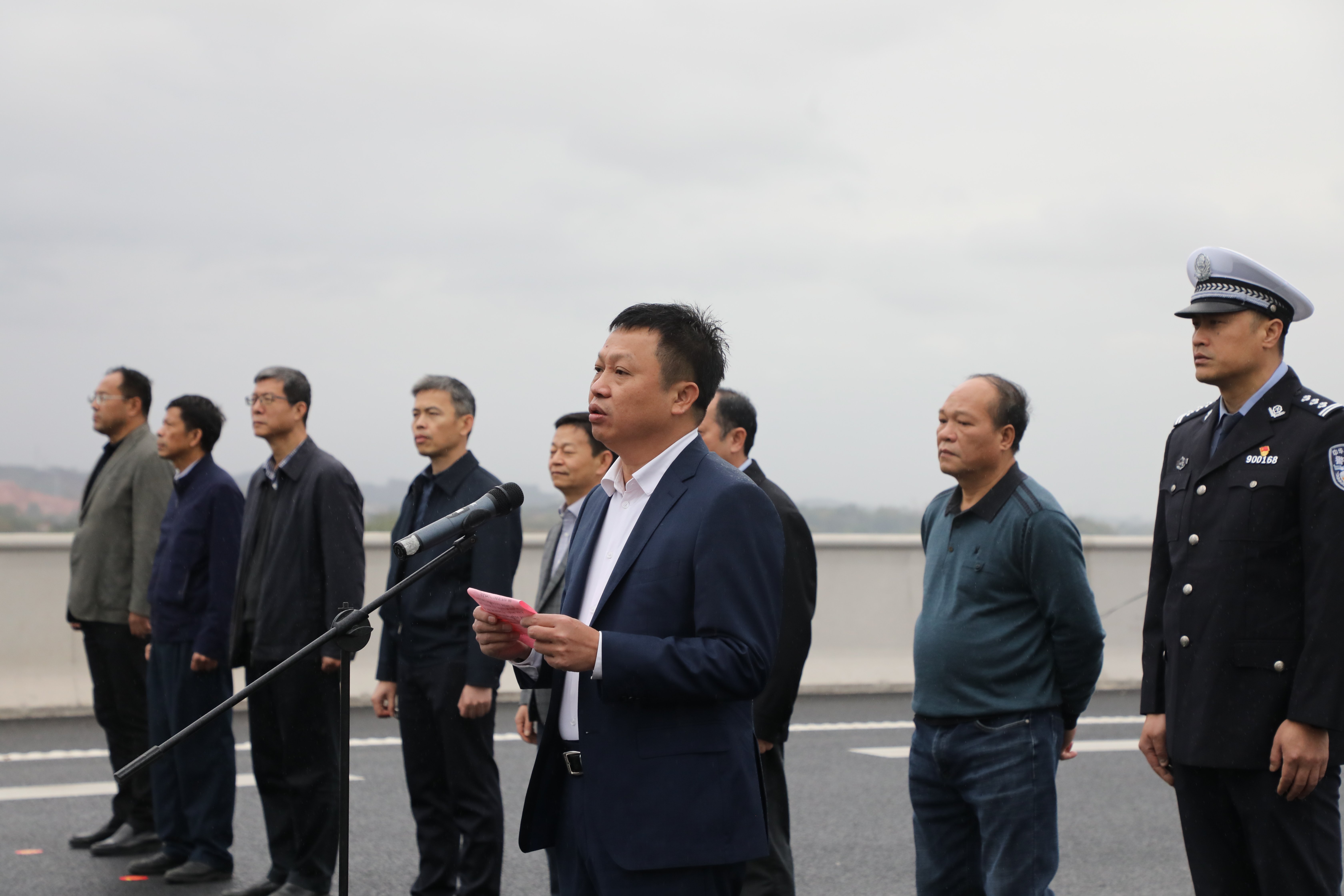 9001诚信金沙(中国)有限公司