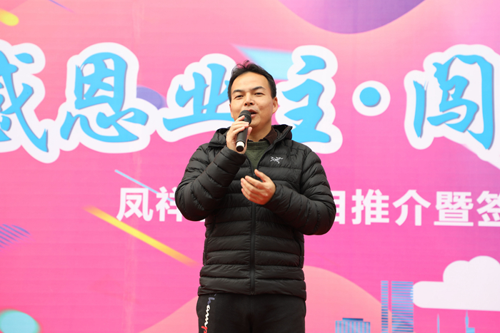 9001诚信金沙(中国)有限公司