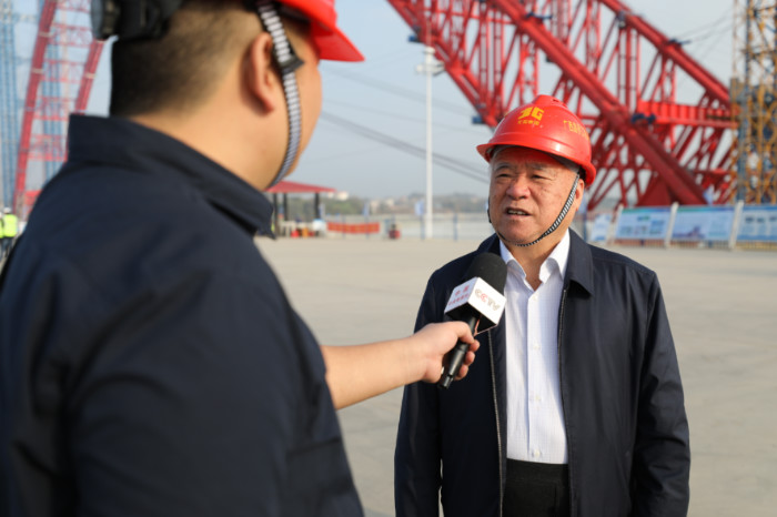 9001诚信金沙(中国)有限公司