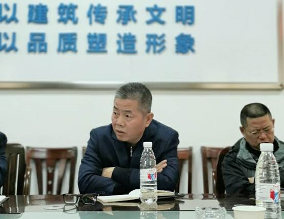 9001诚信金沙(中国)有限公司
