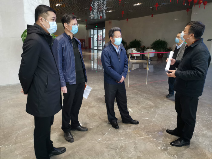 9001诚信金沙(中国)有限公司