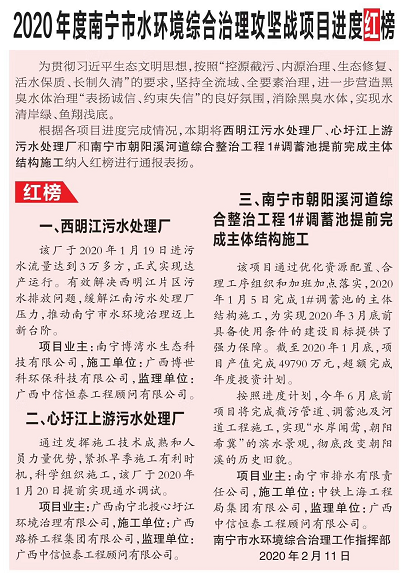 9001诚信金沙(中国)有限公司