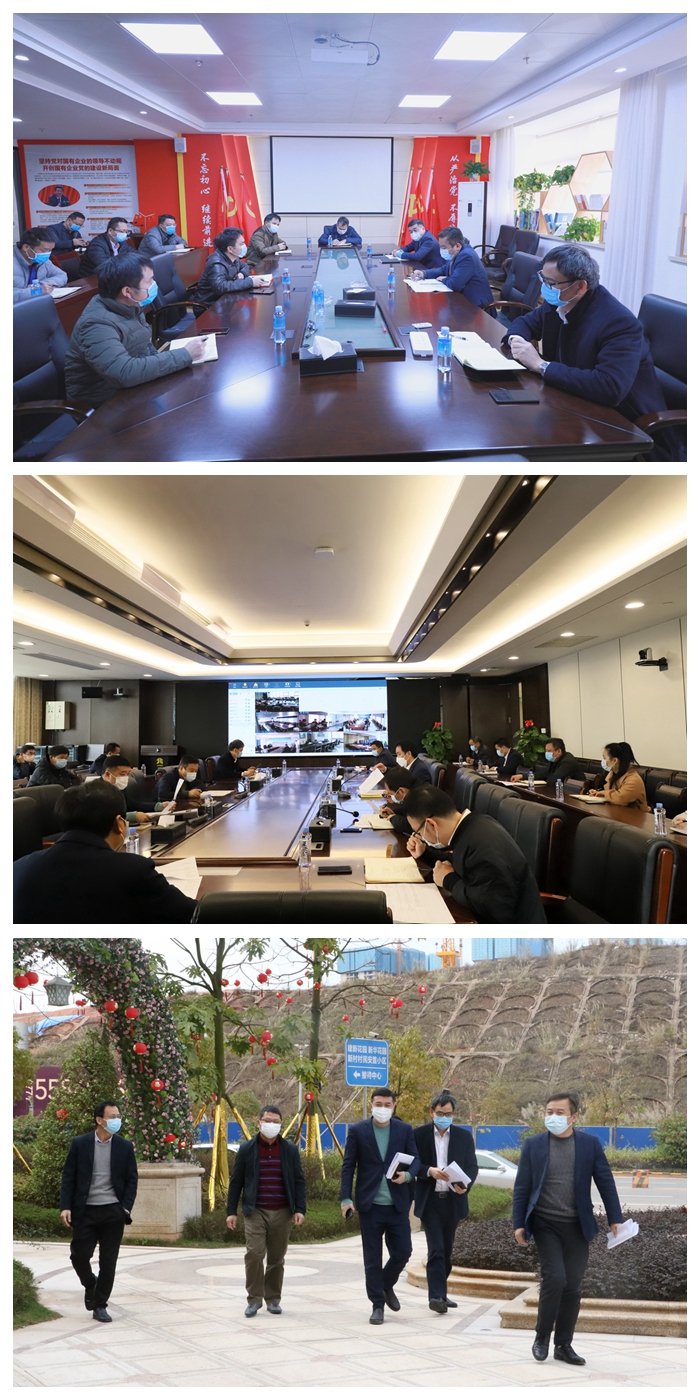 9001诚信金沙(中国)有限公司