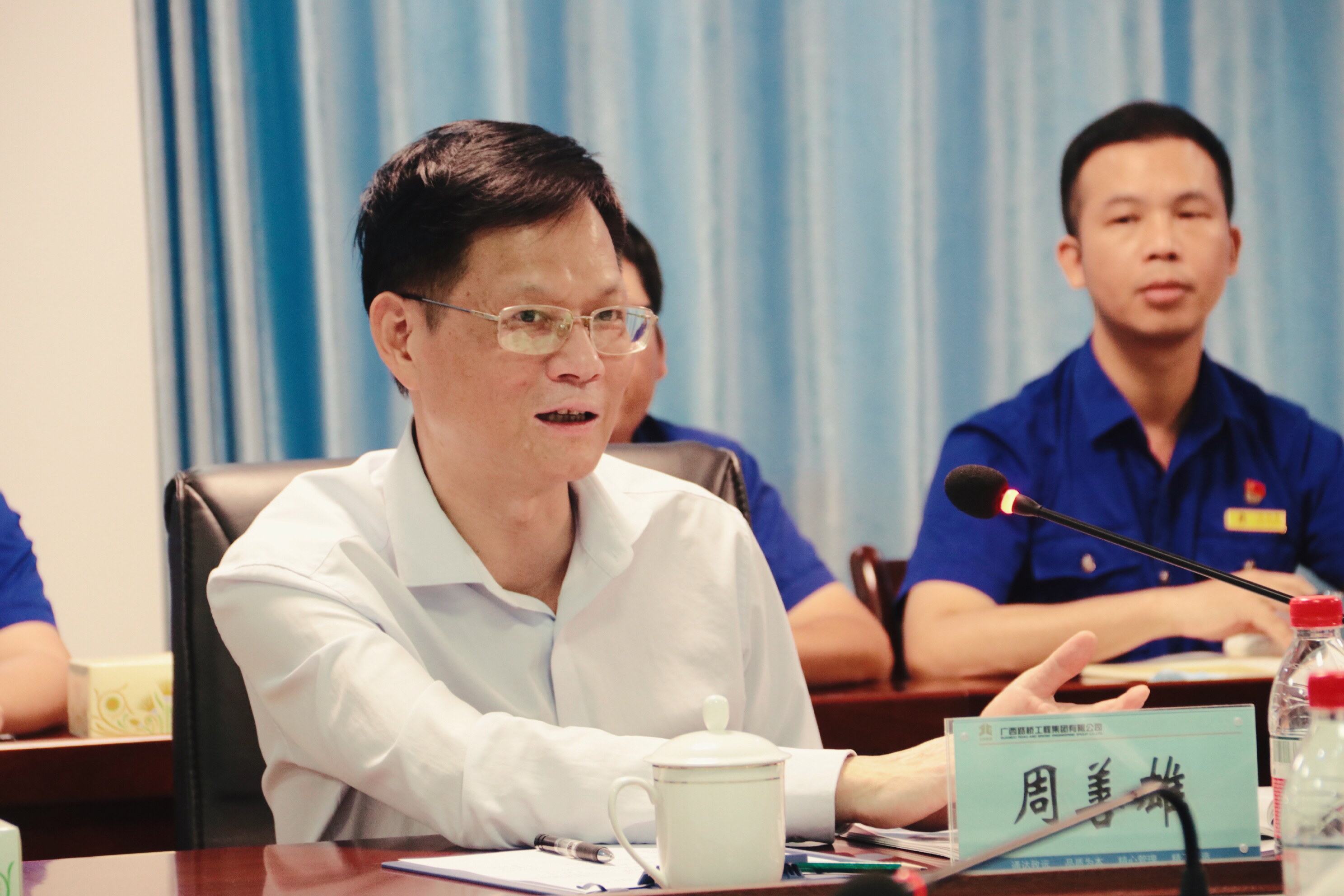 9001诚信金沙(中国)有限公司