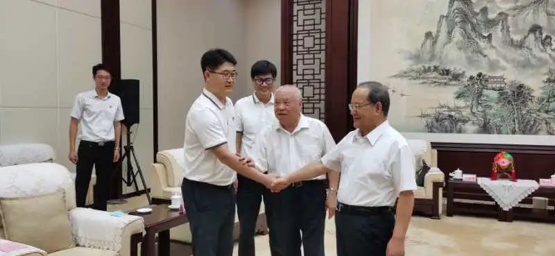 9001诚信金沙(中国)有限公司