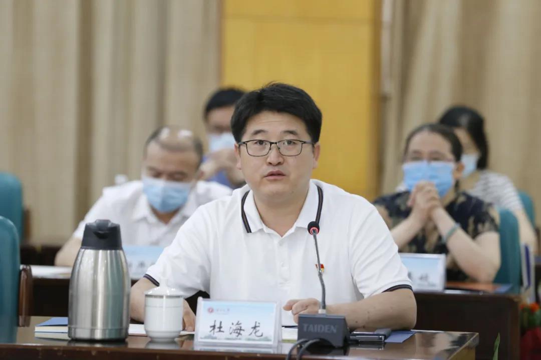 9001诚信金沙(中国)有限公司