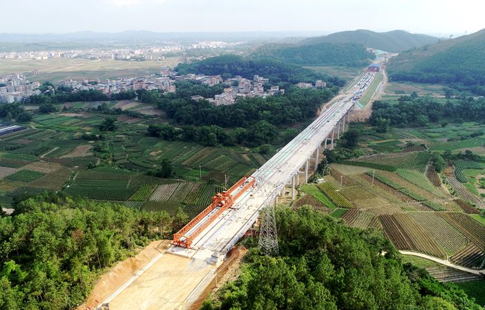 9001诚信金沙(中国)有限公司