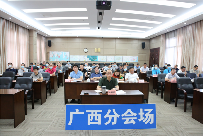9001诚信金沙(中国)有限公司