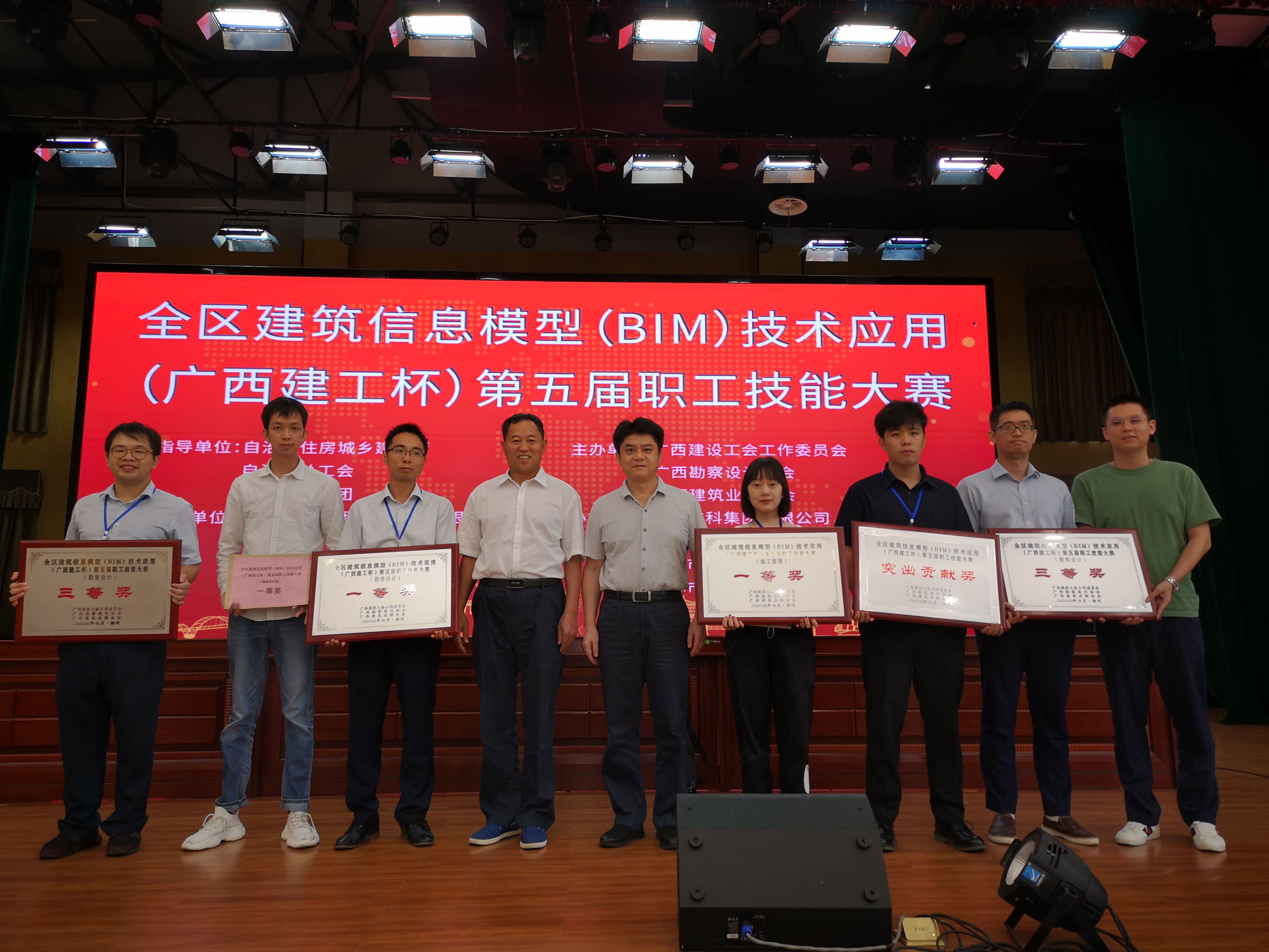 9001诚信金沙(中国)有限公司
