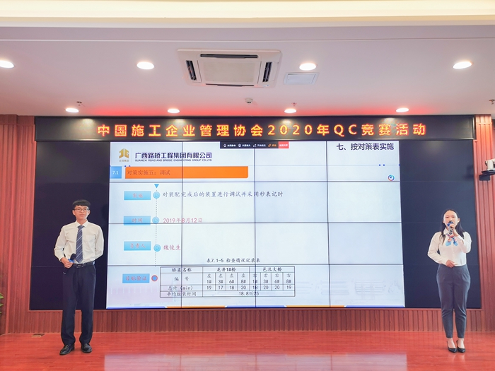 9001诚信金沙(中国)有限公司