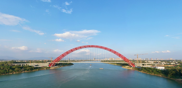 9001诚信金沙(中国)有限公司