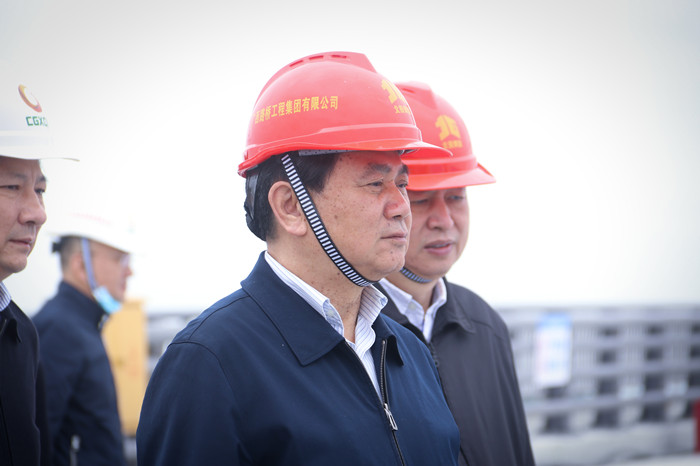 9001诚信金沙(中国)有限公司