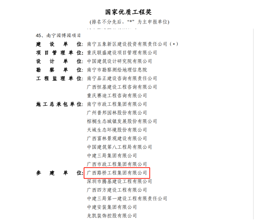 9001诚信金沙(中国)有限公司