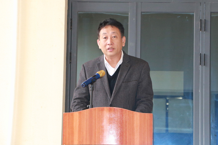 9001诚信金沙(中国)有限公司